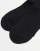 Thumbnail 2 of 3