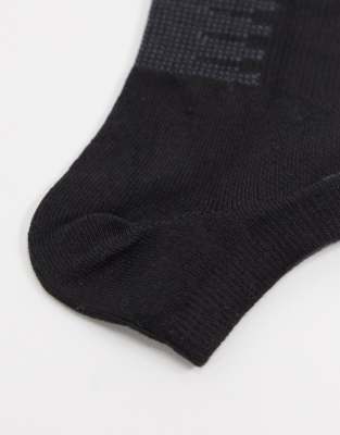 new balance trainer socks