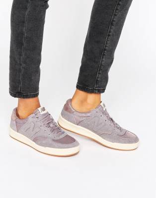 new balance 300 femme prix