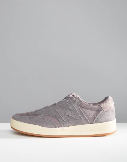 new balance 300 noir et blanc new balance 300 noir et blanc