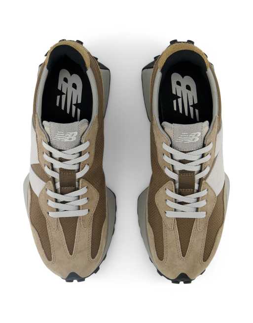 New balance 3 beige outlet
