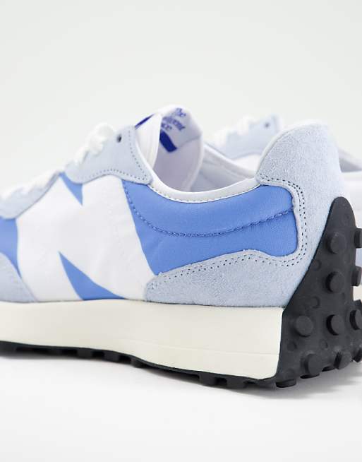 new balance bleu clair new balance bleu clair