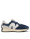 Vignette 1 de 4