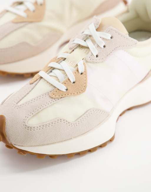 New balance hotsell pastel femme