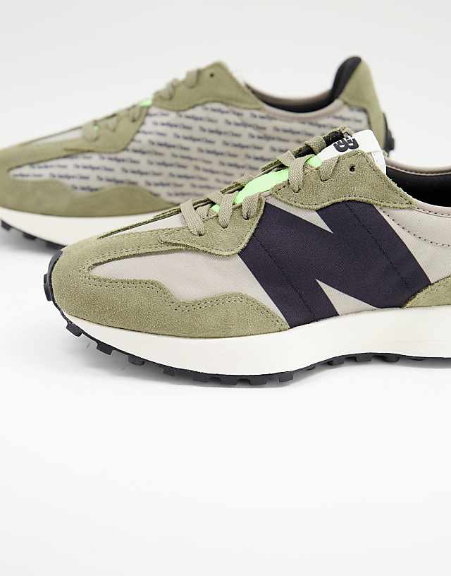basket new balance 327 basket new balance 327