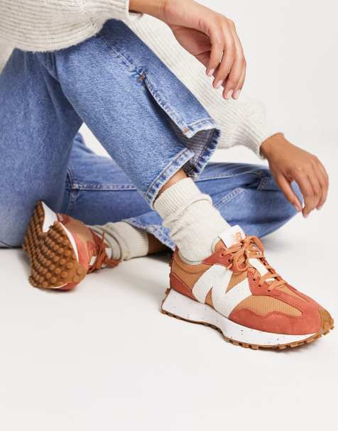 Eerder moeilijk Tegenslag New Balance | Chaussures femme New Balance | ASOS