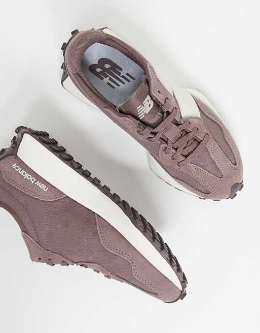 new balance vieux rose new balance vieux rose