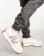Miniatura 1 z 4