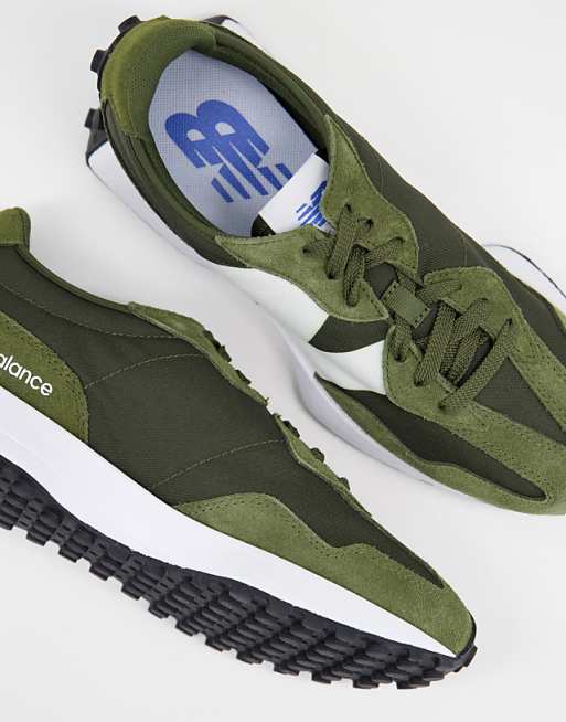 basket new balance 327 basket new balance 327