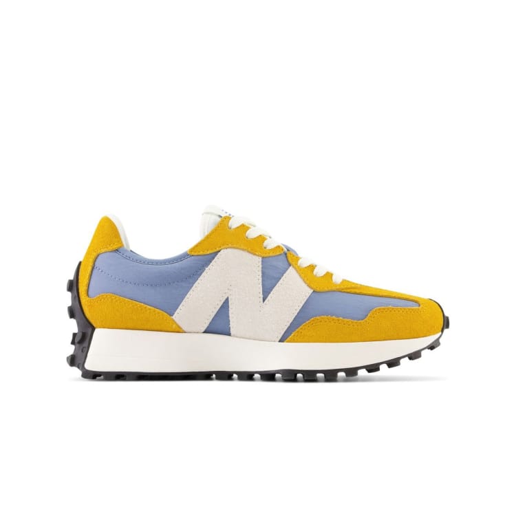 New balance cheap 1978 damen gelb