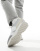 Bildrutor 5 av 5