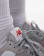 Thumbnail 3 von 5