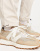 Thumbnail 2 van 4