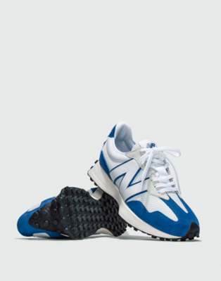 scarpe new balance x90