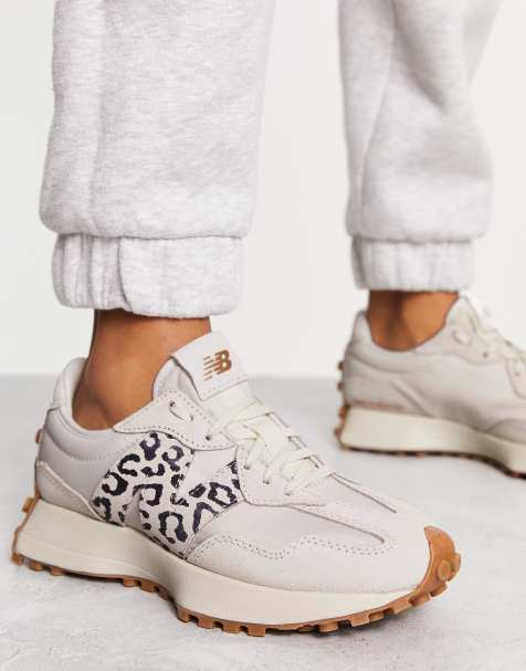 New Balance New Balance Damenschuhe ASOS