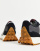 Miniaturebillede 3 af 4