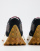 Miniaturebillede 4 af 4
