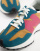 Thumbnail 3 of 4