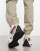 Thumbnail 2 van 4