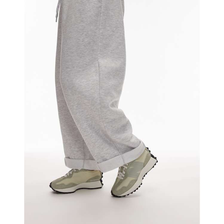 206057079-1-beigegreen?$n_750w