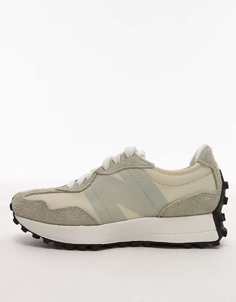 New Balance 327 Sneakers For Women | NB 327 | ASOS New Balance 327 Sneakers For Women | NB 327 | ASOS
