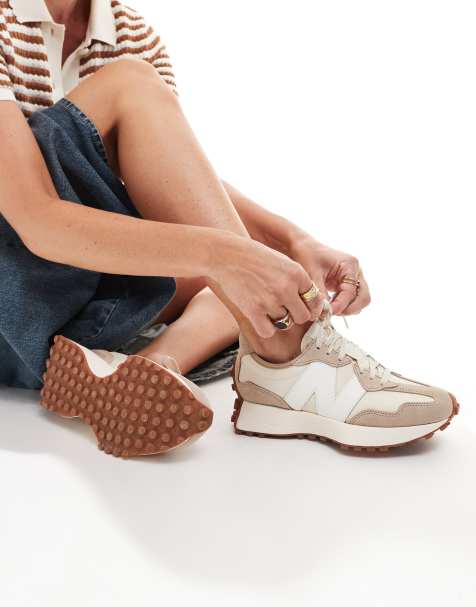 Nb schoenen online dames