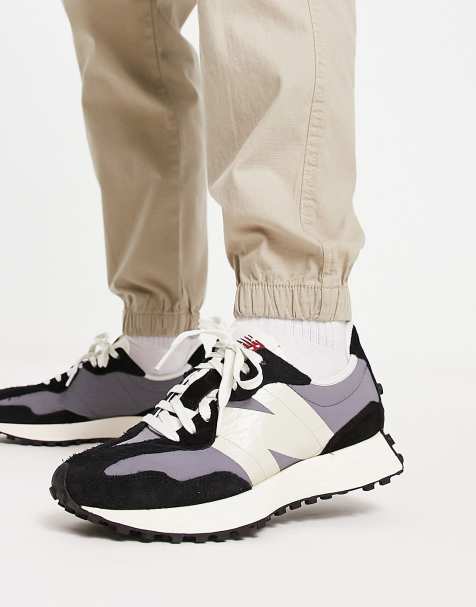 Page 2 - New Balance | men's sneakers, clothing accessories | ASOS