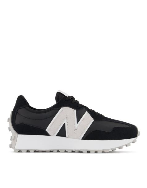 bibliotecario controlador Saco New Balance | New Balance Women's Shoes | ASOS