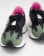 Thumbnail 2 of 4