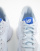 Thumbnail 2 van 4