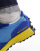 Thumbnail 3 van 5