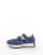 Thumbnail 2 van 5