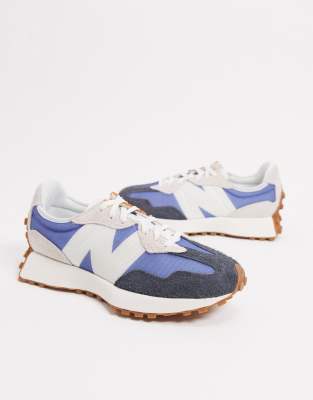 new balance 327 online shop