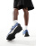 Thumbnail 5 of 5