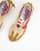 Thumbnail 3 van 4