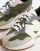 Thumbnail 2 van 4