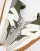 Thumbnail 3 van 4