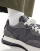Thumbnail 3 van 5