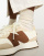 Thumbnail 2 van 4