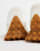 Thumbnail 3 van 4
