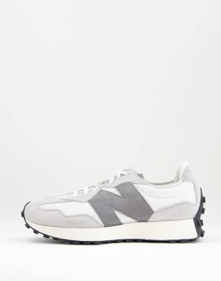 nb 327 asos