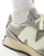 Thumbnail 4 of 5