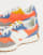 Thumbnail 3 van 4