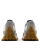 Thumbnail 3 van 4