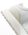 Thumbnail 2 van 5