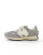 Thumbnail 2 van 5