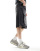 Thumbnail 5 van 5