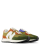 Thumbnail 4 van 4