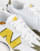 Thumbnail 3 van 4