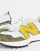 Thumbnail 4 van 4